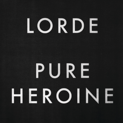 lordepure