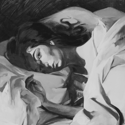 melodrama