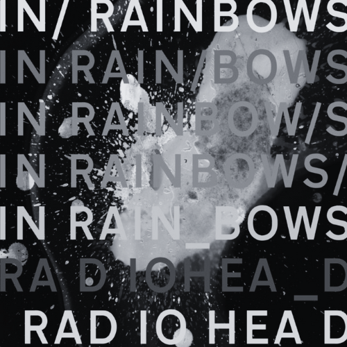 rainbows