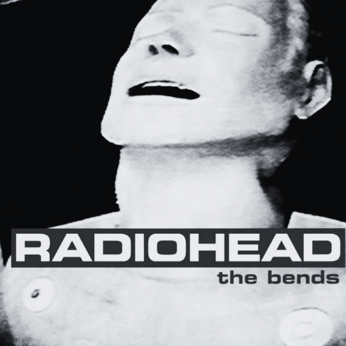 thebends