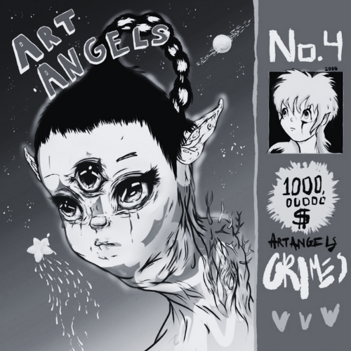 artangels
